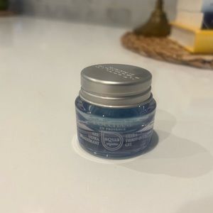 NWT! L’Occitane - Ultra Thirst-Quenching Gel!!